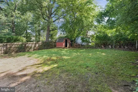 9215 Glenville Rd, Silver Spring, MD 20901 photo 38