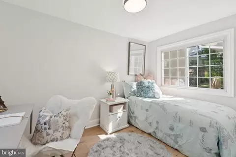 9215 Glenville Rd, Silver Spring, MD 20901 photo 25