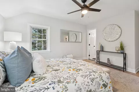 9215 Glenville Rd, Silver Spring, MD 20901 photo 19