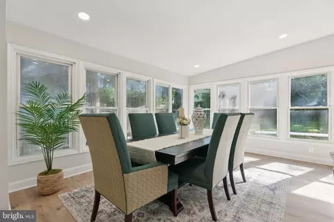 9215 Glenville Rd, Silver Spring, MD 20901 photo 15