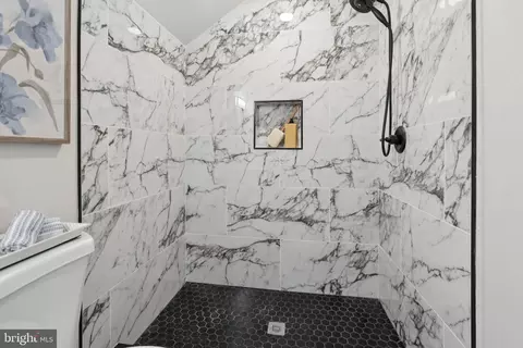 9215 Glenville Rd, Silver Spring, MD 20901 photo 22