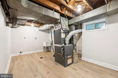 9215 Glenville Rd, Silver Spring, MD 20901 photo 37