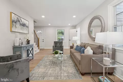9215 Glenville Rd, Silver Spring, MD 20901 photo 14
