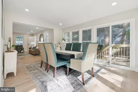 9215 Glenville Rd, Silver Spring, MD 20901 photo 16