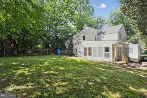 9215 Glenville Rd, Silver Spring, MD 20901 photo 39