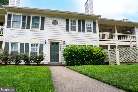 20623 Shadyside Way #108-7  B, Germantown, MD 20874