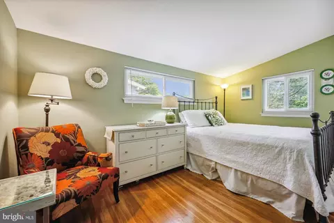 904 Hyde Rd, Silver Spring, MD 20902 photo 31