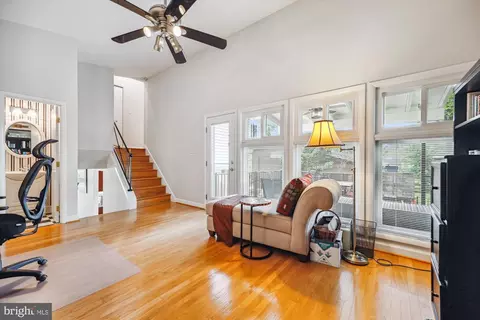 904 Hyde Rd, Silver Spring, MD 20902 photo 19