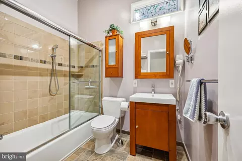 904 Hyde Rd, Silver Spring, MD 20902 photo 30