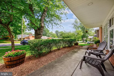 904 Hyde Rd, Silver Spring, MD 20902 photo 36