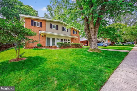 904 Hyde Rd, Silver Spring, MD 20902 photo 34