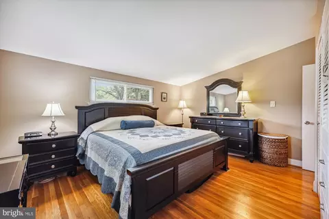 904 Hyde Rd, Silver Spring, MD 20902 photo 25
