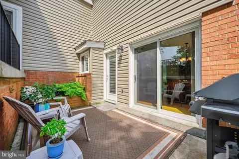 904 Hyde Rd, Silver Spring, MD 20902 photo 39