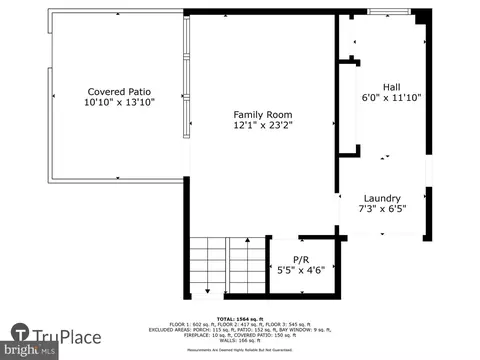 904 Hyde Rd, Silver Spring, MD 20902 photo 45