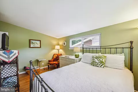 904 Hyde Rd, Silver Spring, MD 20902 photo 33