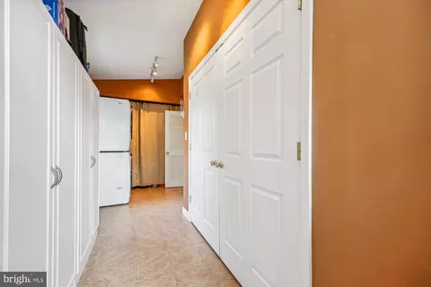 904 Hyde Rd, Silver Spring, MD 20902 photo 21