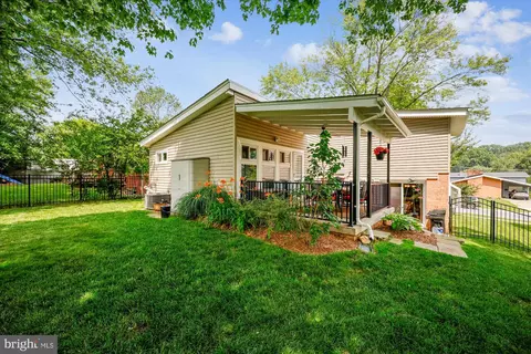 904 Hyde Rd, Silver Spring, MD 20902 photo 38