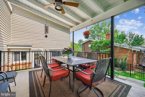 904 Hyde Rd, Silver Spring, MD 20902 photo 42