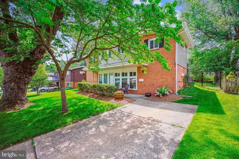 904 Hyde Rd, Silver Spring, MD 20902 photo 35