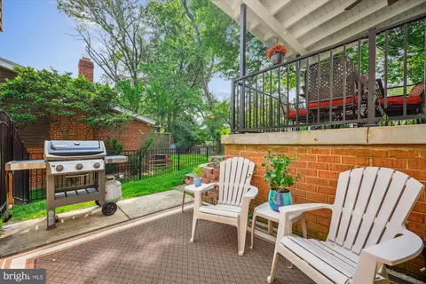 904 Hyde Rd, Silver Spring, MD 20902 photo 40
