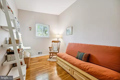 904 Hyde Rd, Silver Spring, MD 20902 photo 28