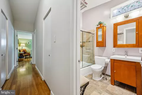 904 Hyde Rd, Silver Spring, MD 20902 photo 27
