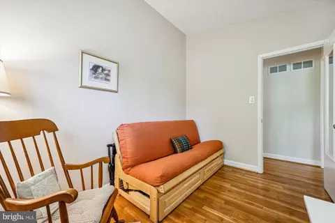 904 Hyde Rd, Silver Spring, MD 20902 photo 29