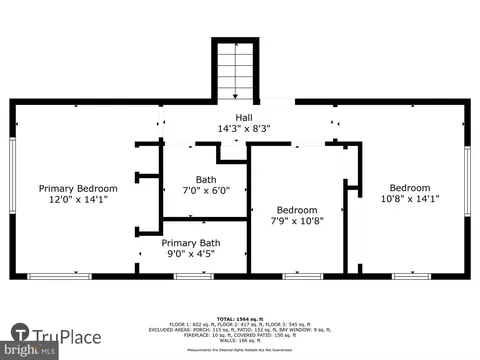 904 Hyde Rd, Silver Spring, MD 20902 photo 46