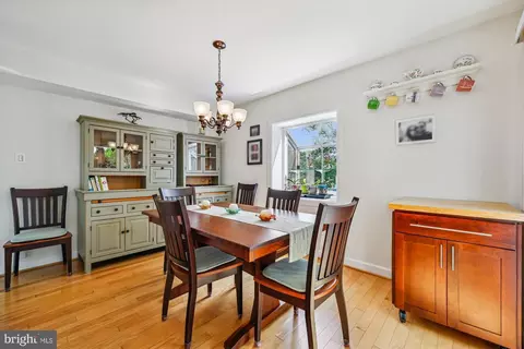 904 Hyde Rd, Silver Spring, MD 20902 photo 14