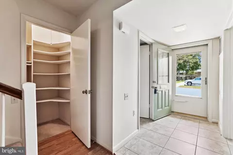 3492 Gleneagles Dr #79-E, Silver Spring, MD 20906 photo 5