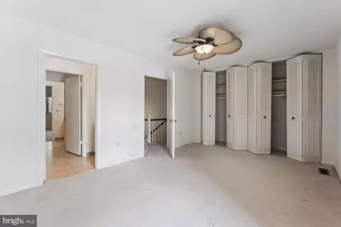 3492 Gleneagles Dr #79-E, Silver Spring, MD 20906 photo 21