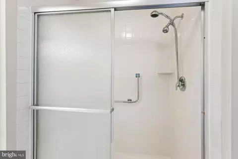 3492 Gleneagles Dr #79-E, Silver Spring, MD 20906 photo 19
