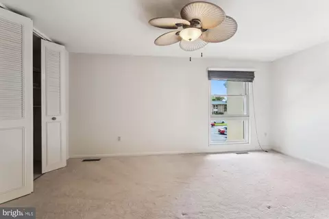 3492 Gleneagles Dr #79-E, Silver Spring, MD 20906 photo 20