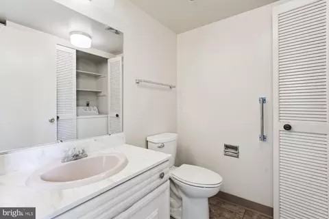3492 Gleneagles Dr #79-E, Silver Spring, MD 20906 photo 13