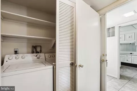 3492 Gleneagles Dr #79-E, Silver Spring, MD 20906 photo 14