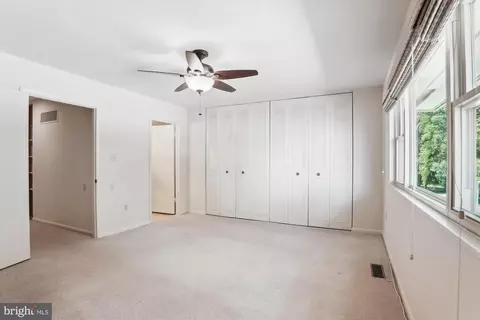 3492 Gleneagles Dr #79-E, Silver Spring, MD 20906 photo 17