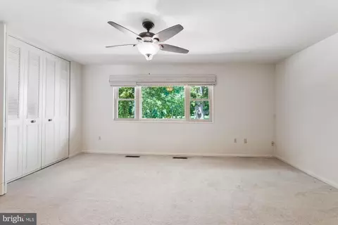 3492 Gleneagles Dr #79-E, Silver Spring, MD 20906 photo 15