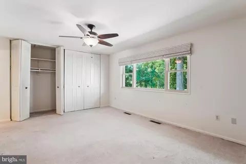 3492 Gleneagles Dr #79-E, Silver Spring, MD 20906 photo 16