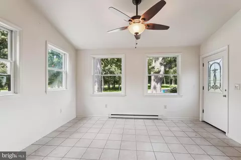 3492 Gleneagles Dr #79-E, Silver Spring, MD 20906 photo 12