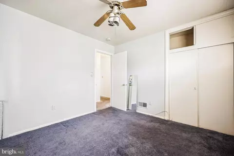 Entry Way - 8605 11th Ave, Silver Spring, MD 20903 photo 2 of 2