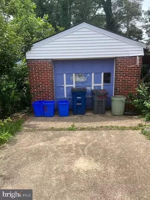 Other - 8605 11th Ave, Silver Spring, MD 20903 photo 5 of 5