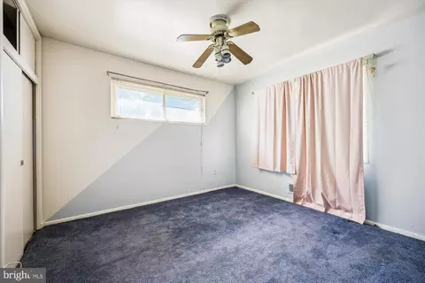 Other - 8605 11th Ave, Silver Spring, MD 20903 photo 2 of 5