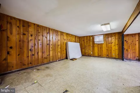 Other - 8605 11th Ave, Silver Spring, MD 20903 photo 4 of 5
