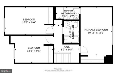 11321 Crescendo Pl, Silver Spring, MD 20901 photo 14