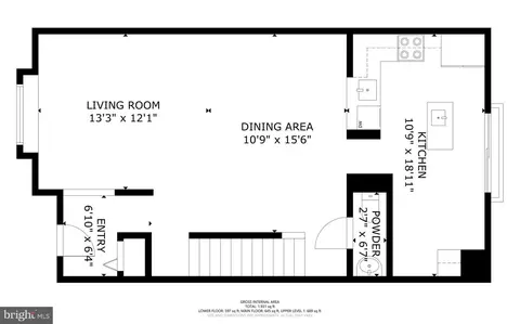 11321 Crescendo Pl, Silver Spring, MD 20901 photo 13