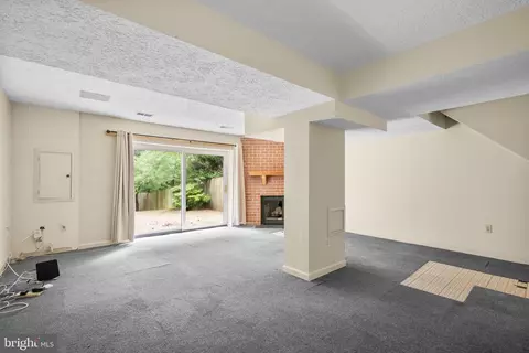 11321 Crescendo Pl, Silver Spring, MD 20901 photo 8