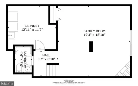 11321 Crescendo Pl, Silver Spring, MD 20901 photo 15
