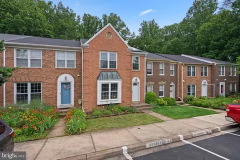 11321 Crescendo Pl, Silver Spring, MD 20901 photo 11