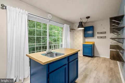 11321 Crescendo Pl, Silver Spring, MD 20901 photo 5