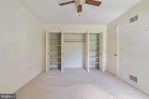 Bedroom - 3360 Gleneagles Dr #71-2B, Silver Spring, MD 20906 photo 2 of 4
